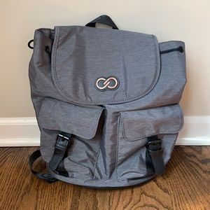 Calia Backpack